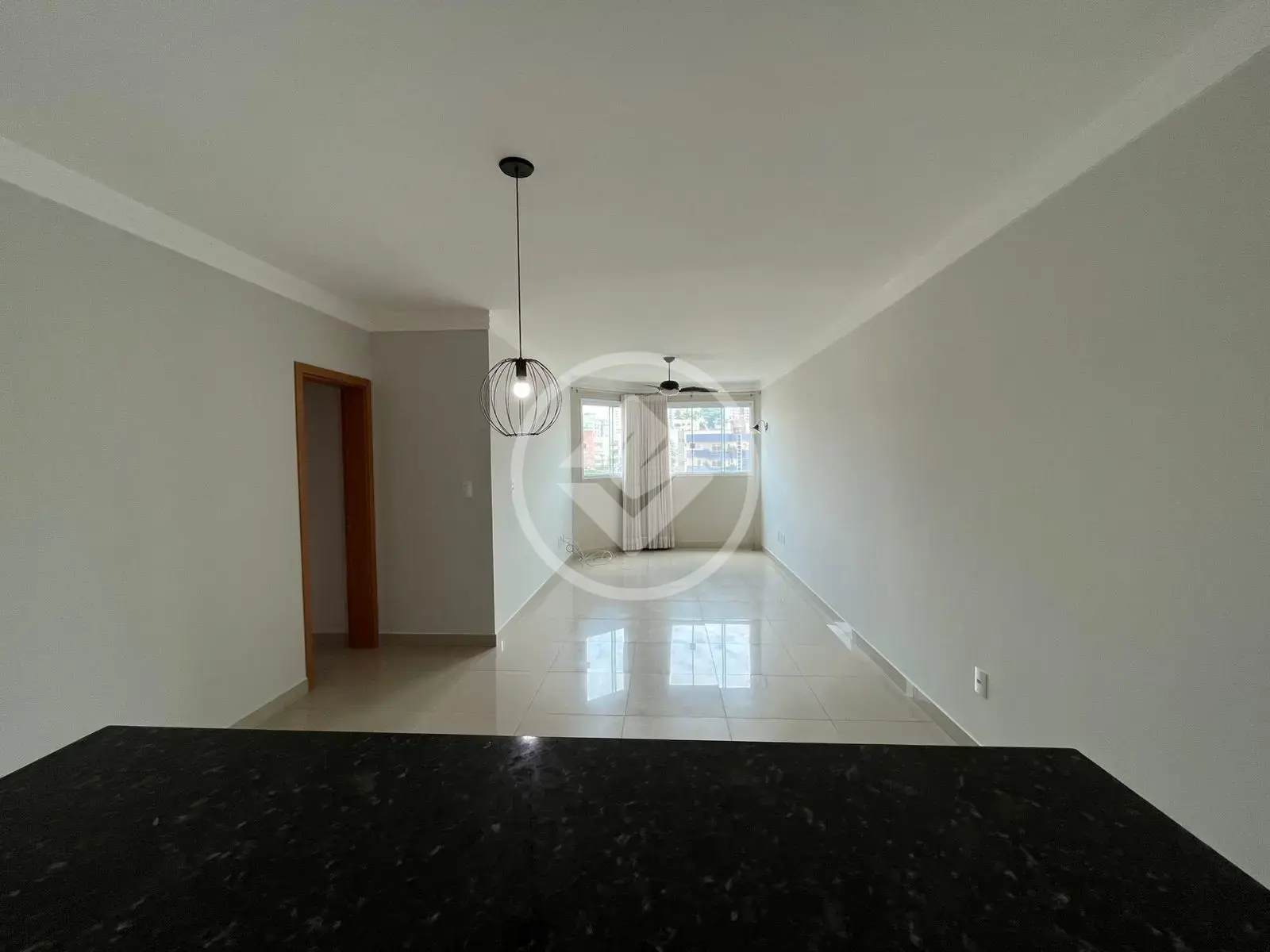 Imagem 2 - Apartamento em Tabajaras, Uberlândia - MG