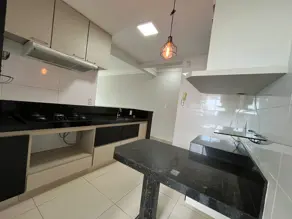 Imagem 4 - Apartamento em Tabajaras, Uberlândia - MG