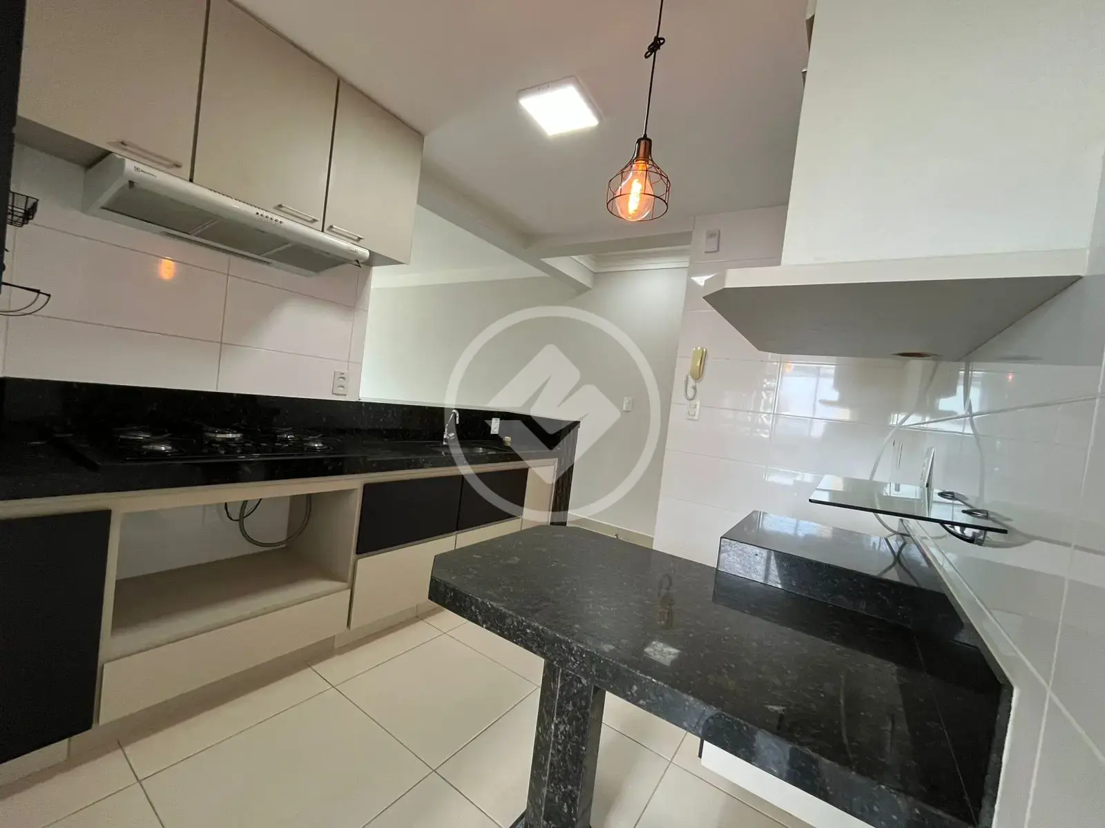Imagem 4 - Apartamento em Tabajaras, Uberlândia - MG