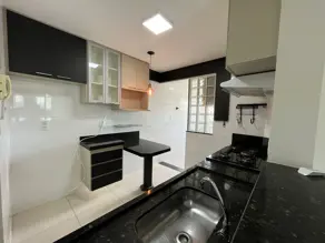 Imagem 3 - Apartamento em Tabajaras, Uberlândia - MG