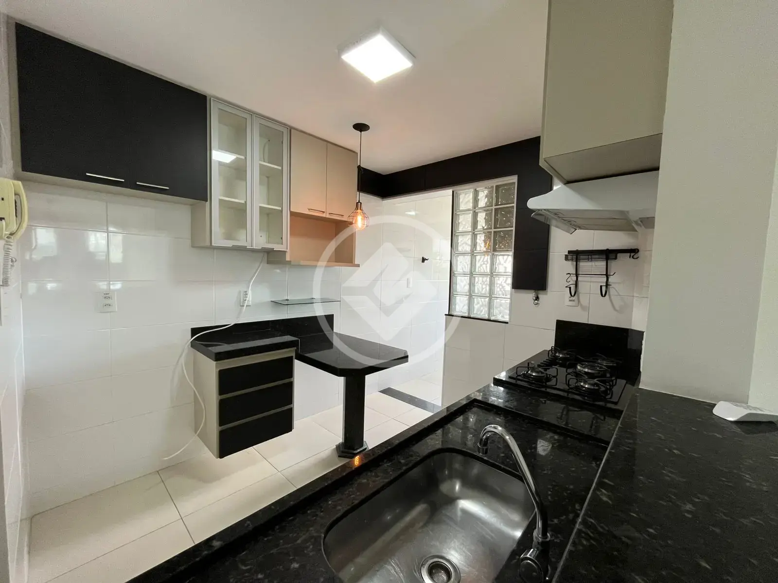 Imagem 3 - Apartamento em Tabajaras, Uberlândia - MG
