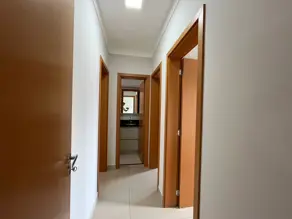 Imagem 5 - Apartamento em Tabajaras, Uberlândia - MG