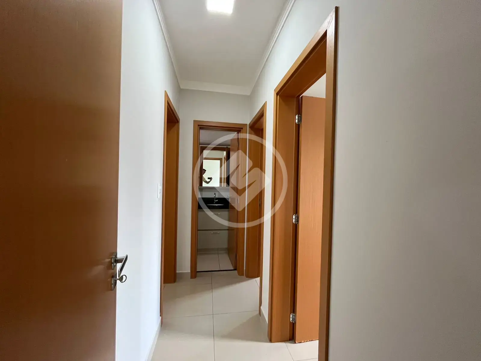 Imagem 5 - Apartamento em Tabajaras, Uberlândia - MG