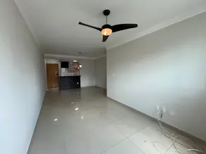 Apartamento Tabajaras, Uberlândia - MG — foto 2
