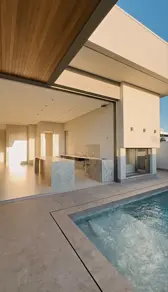 Imagem 6 - Casa Condomínio em Jardim Sul, Uberlândia - MG