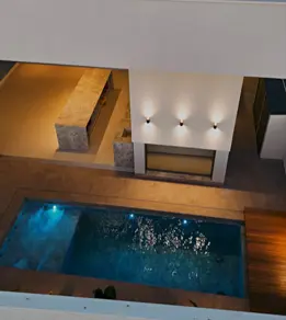 Casa Condomínio Jardim Sul, Uberlândia - MG — foto 2