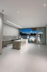 Casa Condomínio Jardim Sul, Uberlândia - MG — foto 1