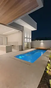 Imagem 3 - Casa Condomínio em Jardim Sul, Uberlândia - MG