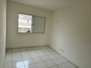 Imagem 4 - Sobrado Em Condomínio em Jardim Sul, Uberlândia - MG