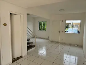 Sobrado Em Condomínio Jardim Sul, Uberlândia - MG — foto 2