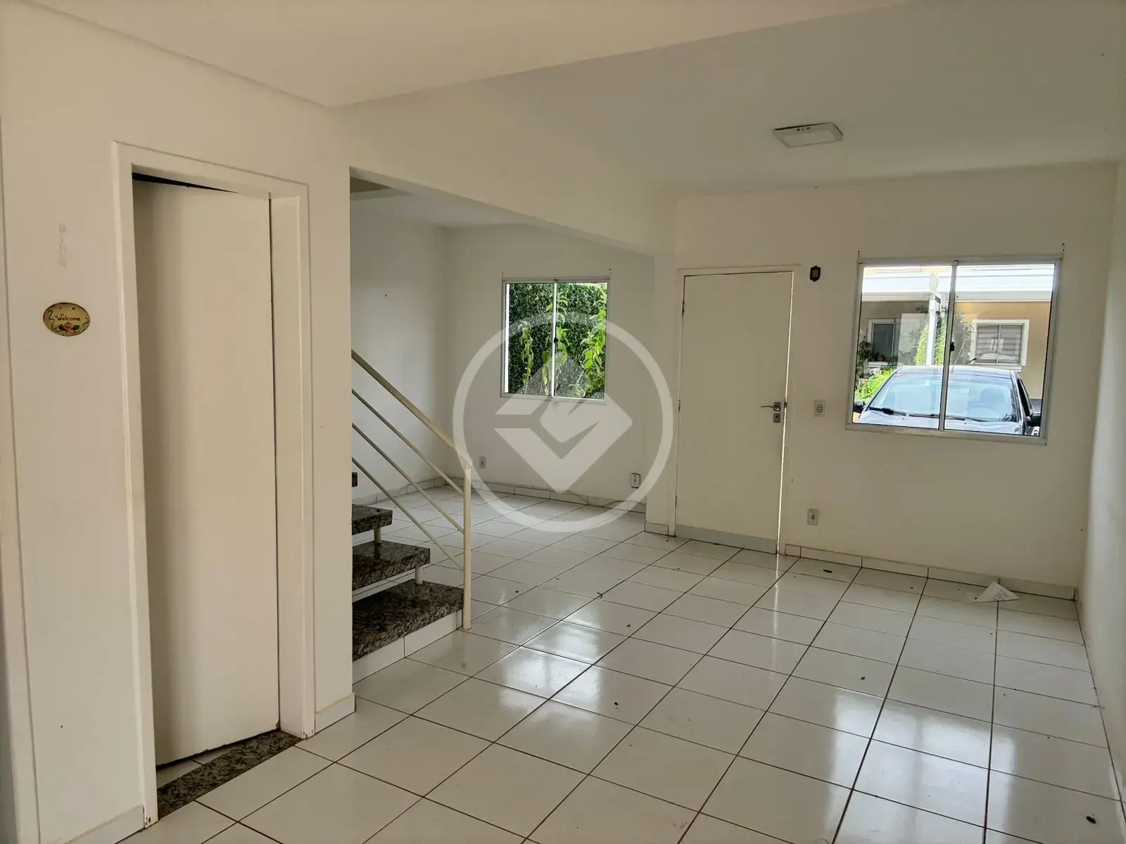 Image 2 - Sobrado Em Condomínio em Jardim Sul, Uberlândia - MG