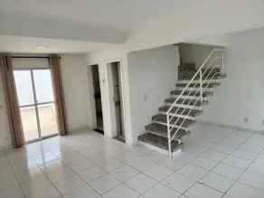Sobrado Em Condomínio Jardim Sul, Uberlândia - MG — foto 1