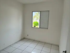 Imagem 5 - Sobrado Em Condomínio em Jardim Sul, Uberlândia - MG