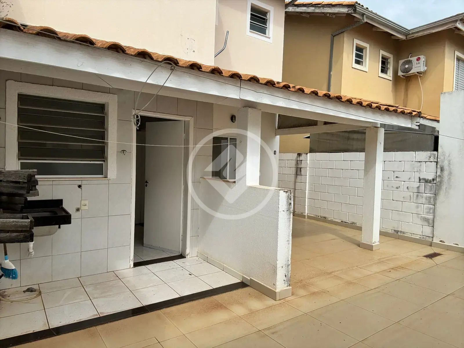 Image 10 - Sobrado Em Condomínio em Jardim Sul, Uberlândia - MG