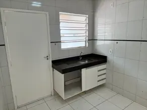Imagem 3 - Sobrado Em Condomínio em Jardim Sul, Uberlândia - MG