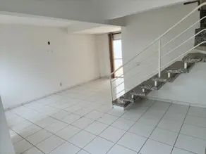 Imagem 2 - Sobrado Em Condomínio em Jardim Sul, Uberlândia - MG