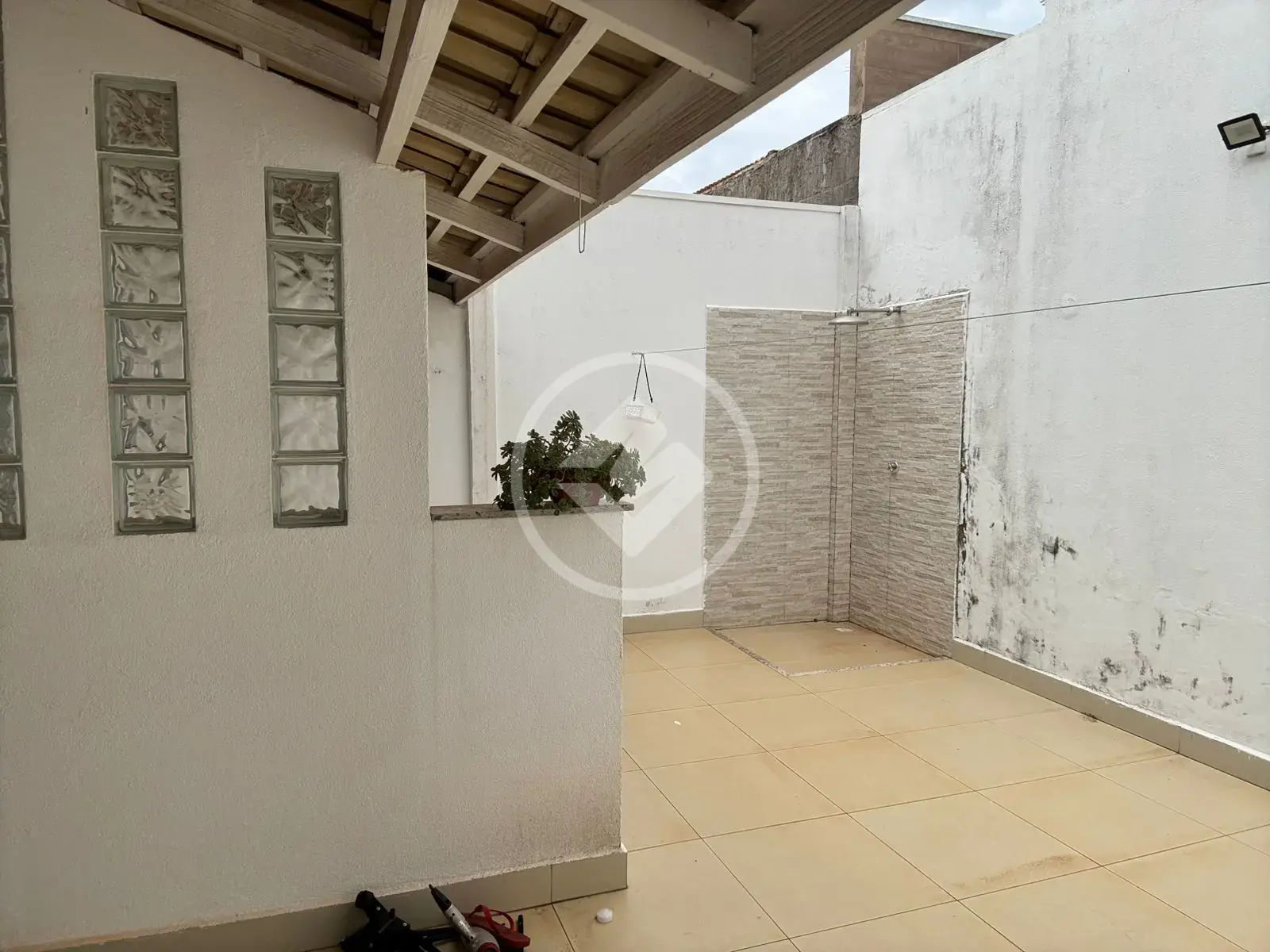 Image 11 - Sobrado Em Condomínio em Jardim Sul, Uberlândia - MG