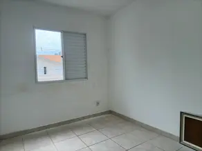 Imagem 5 - Sobrado Em Condomínio em Jardim Sul, Uberlândia - MG