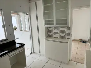 Imagem 4 - Sobrado Em Condomínio em Jardim Sul, Uberlândia - MG