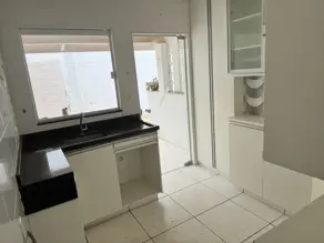 Imagem 3 - Sobrado Em Condomínio em Jardim Sul, Uberlândia - MG