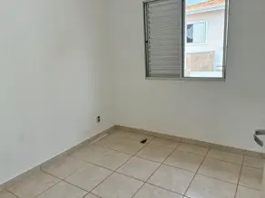 Imagem 6 - Sobrado Em Condomínio em Jardim Sul, Uberlândia - MG