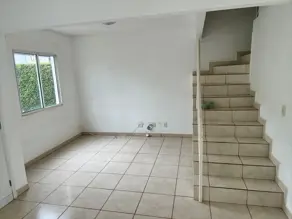 Imagem 2 - Sobrado Em Condomínio em Jardim Sul, Uberlândia - MG
