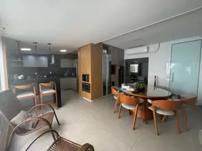 Sobrado Em Condomínio Jardim Sul, Uberlândia - MG — foto 1