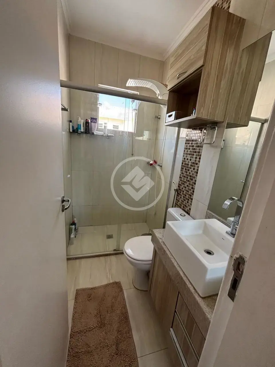 Image 21 - Sobrado Em Condomínio em Jardim Sul, Uberlândia - MG