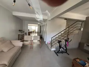 Imagem 4 - Sobrado Em Condomínio em Jardim Sul, Uberlândia - MG