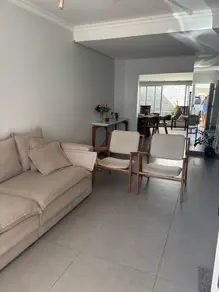 Imagem 5 - Sobrado Em Condomínio em Jardim Sul, Uberlândia - MG