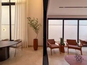 Imagem 6 - Casa Condomínio em Laranjeiras, Uberlândia - MG