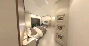 Imagem 6 - Casa Condomínio em Laranjeiras, Uberlândia - MG