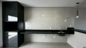 Imagem 5 - Casa Condomínio em Portal do Vale, Uberlândia - MG