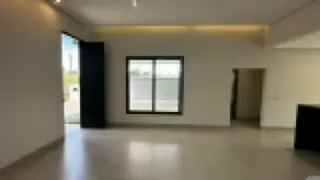 Imagem 3 - Casa Condomínio em Portal do Vale, Uberlândia - MG