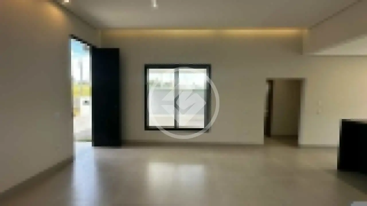 Imagem 3 - Casa Condomínio em Portal do Vale, Uberlândia - MG