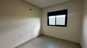 Imagem 6 - Casa Condomínio em Portal do Vale, Uberlândia - MG