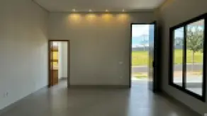Imagem 4 - Casa Condomínio em Portal do Vale, Uberlândia - MG