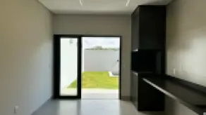 Casa Condomínio Portal do Vale, Uberlândia - MG — foto 2