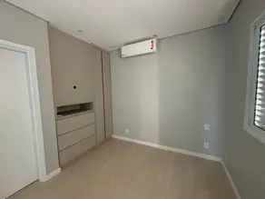 Imagem 4 - Sobrado Em Condomínio em Jardim Inconfidência, Uberlândia - MG