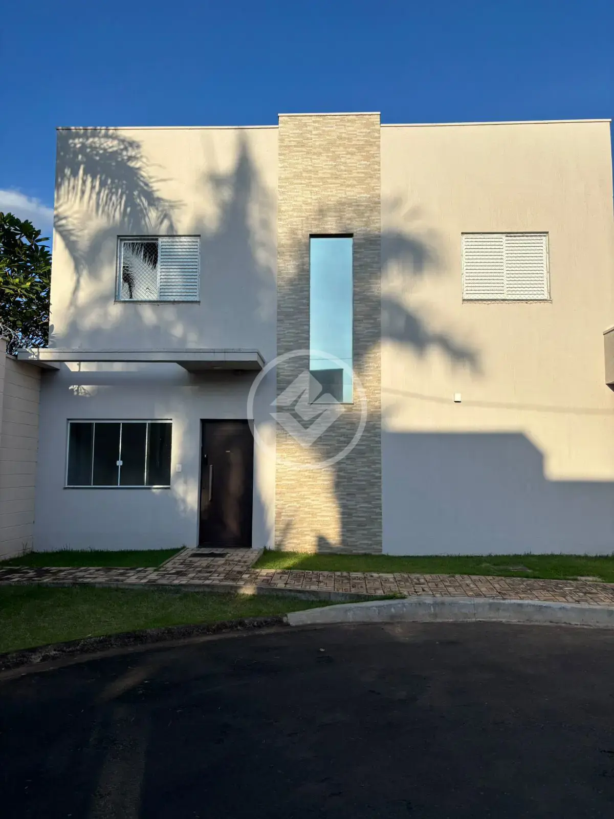 Image 13 - Sobrado Em Condomínio em Jardim Inconfidência, Uberlândia - MG