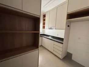 Imagem 2 - Sobrado Em Condomínio em Jardim Inconfidência, Uberlândia - MG