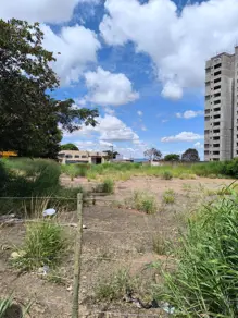 Imagem 2 - Terreno Comercial em Tibery, Uberlândia - MG