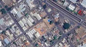 Imagem 3 - Terreno Comercial em Tibery, Uberlândia - MG