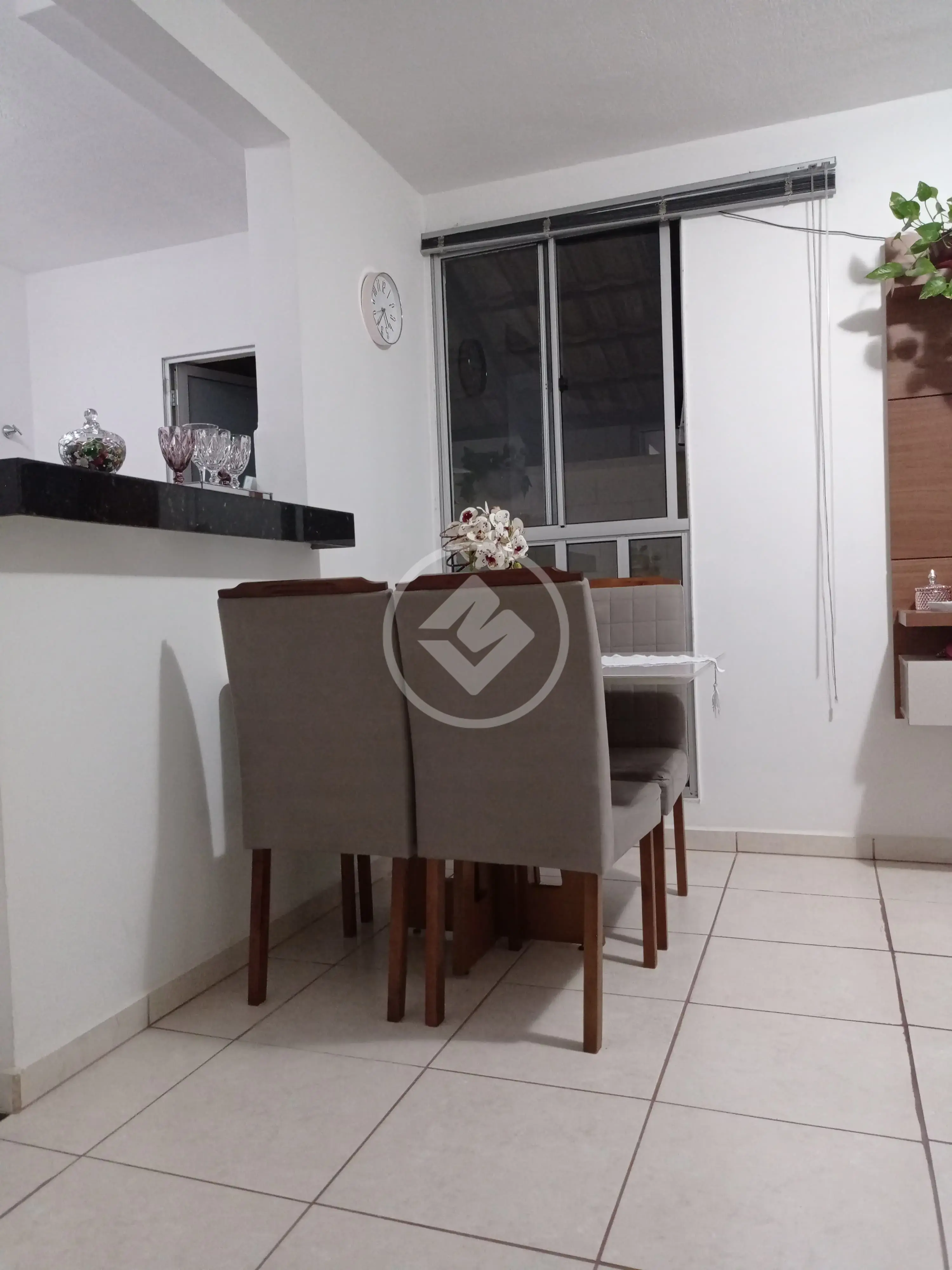 Imagem 5 - Apartamento em JARDIM HOLANDA, Uberlândia - MG