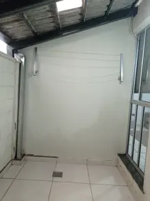 Imagem 4 - Apartamento em JARDIM HOLANDA, Uberlândia - MG
