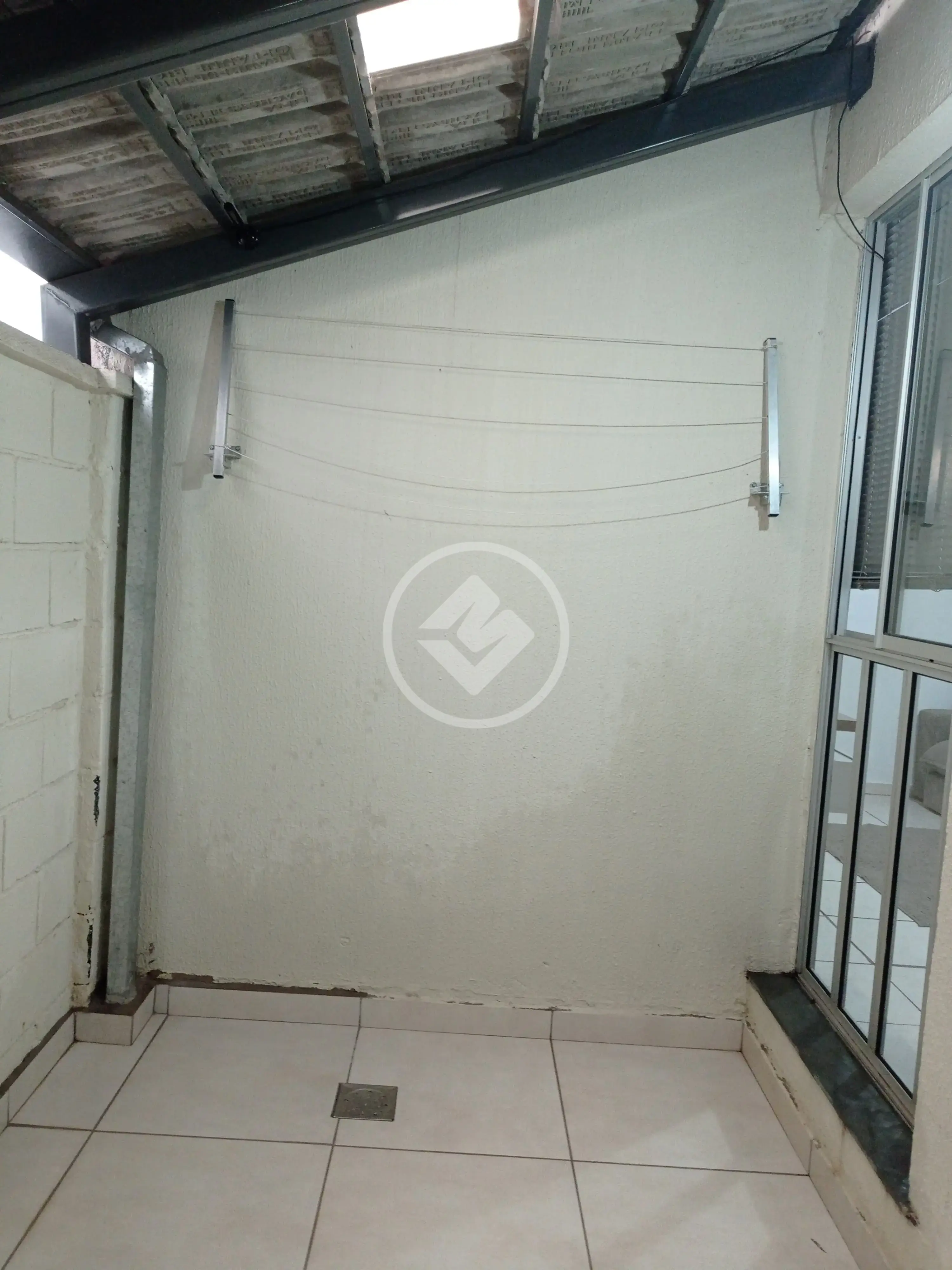 Imagem 4 - Apartamento em JARDIM HOLANDA, Uberlândia - MG