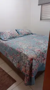 Imagem 6 - Apartamento em JARDIM HOLANDA, Uberlândia - MG