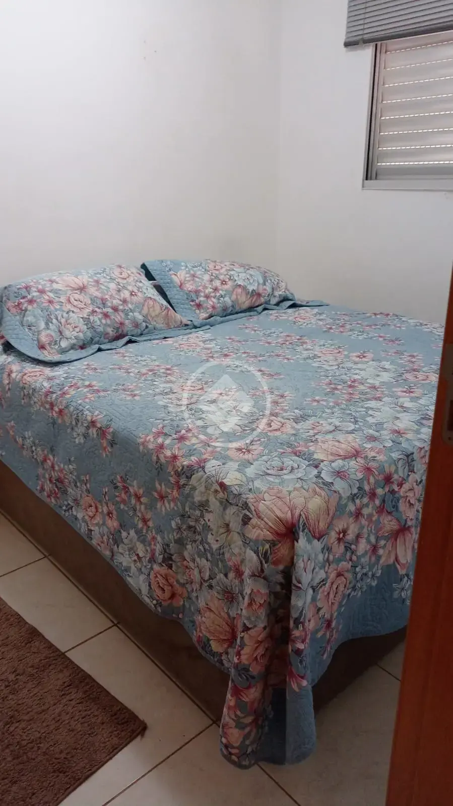 Imagem 6 - Apartamento em JARDIM HOLANDA, Uberlândia - MG