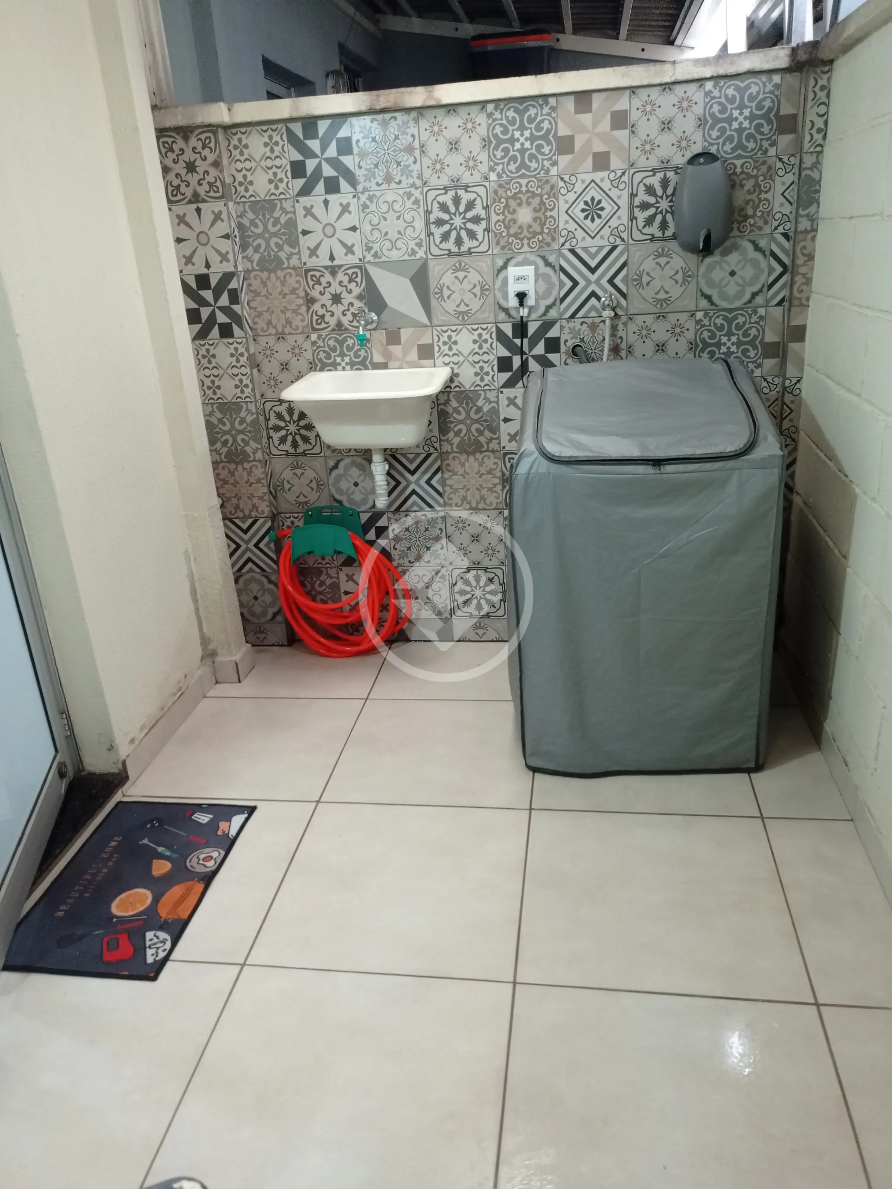 Image 12 - Apartamento em JARDIM HOLANDA, Uberlândia - MG