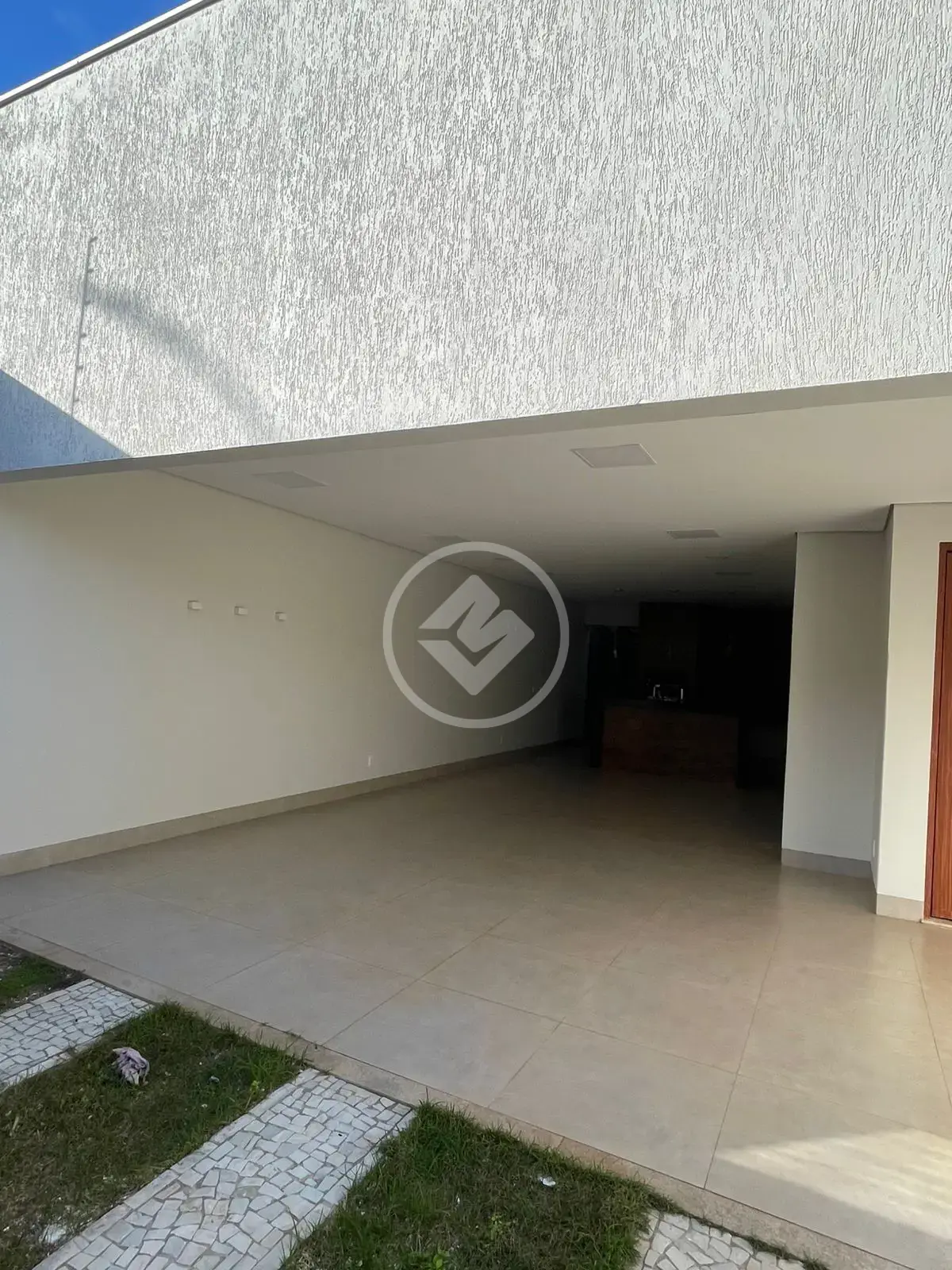 Imagem 2 - Casa em Bosque dos Buritis, Uberlândia - MG